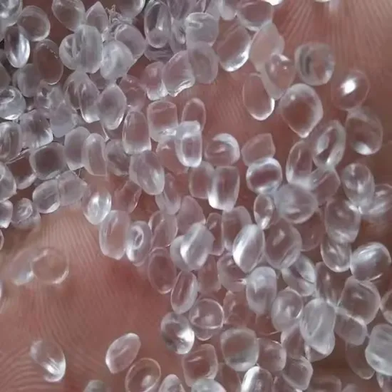 UV Stabilizer Hindered Amine Light Stabilizer 111 CAS 106990-43-6 + 65447-77-0 - Image 2