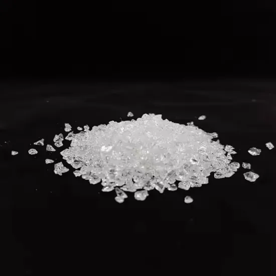 Fast Delivery UV-944 CAS 70624-18-9 Hindered Amine Light Stabilizer HS-944 Suitable for Low Density Polyethylene Film