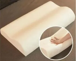 Tolylene-2,4-diisocyanate | 584-84-9 TDI IN CHINA Fatory Athena 008613805212761 - Image 7