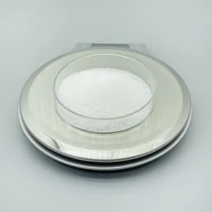 China Sell Tetrabutylphosphonium Bromide CAS 3115-68-2 - Image 4