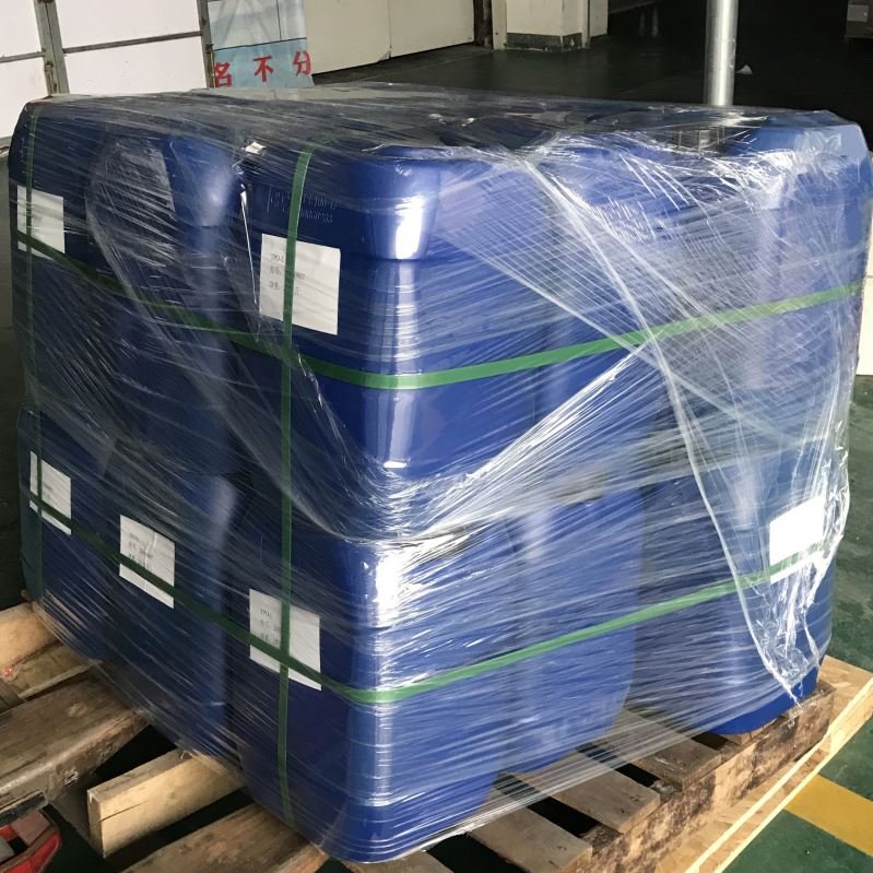 Methyltetrahydrophthalic andhydride(MTHPA)