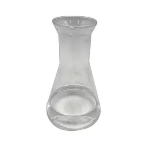 High Performance Glycidyl Neodecanoate Liquid CAS 26761-45-5 for Epoxy Resin Active Diluent
