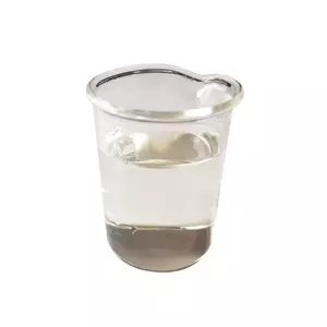 CAS 124046-42-0 Octadecyl/Behenyl Dimethyl Amines /DMA2275