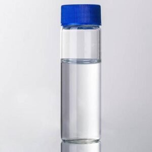 MHHPA Methyl Hexahydrophthalic Anhydride