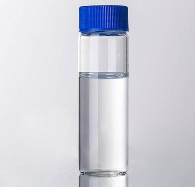 MHHPA Methyl Hexahydrophthalic Anhydride