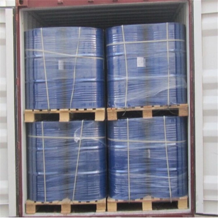 Wholesale Price 99% Diethylene Glycol Diglycidyl Ether CAS 39443-66-8