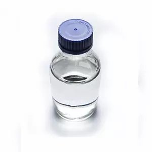 CAS 1003-03-8 Is Used to Synthesize Cyclopentylamine Einecs 213-697-3 Amines as Organic Raw Materials for Dyes and Detergents