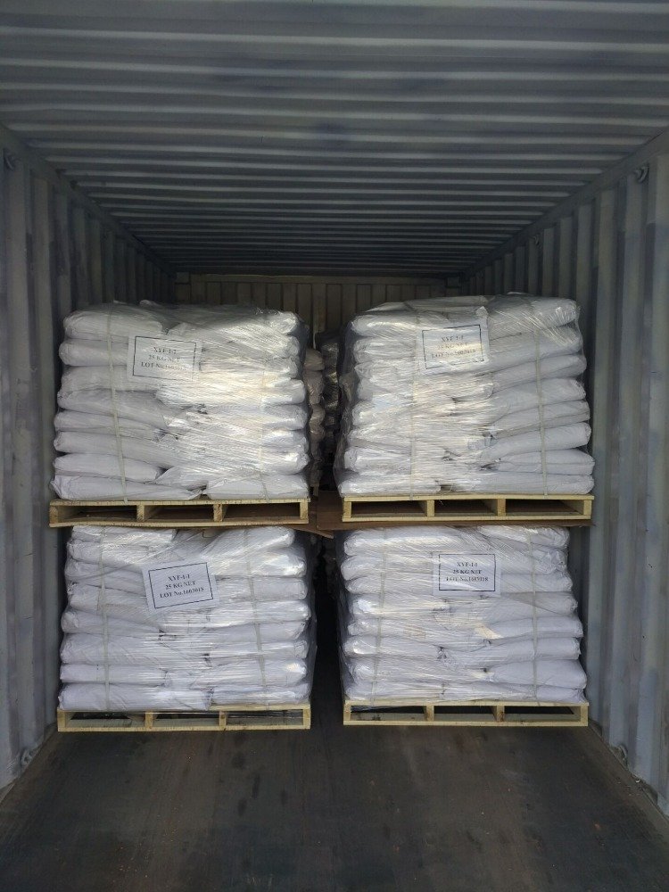 (S) - (-) -Binap CAS 76189-55-4 High-Purity Chiral Phosphine Ligand (S) - (-) -2, 2'-Bis (diphenylphosphino) -1, 1'-Binaphthyl - Image 2