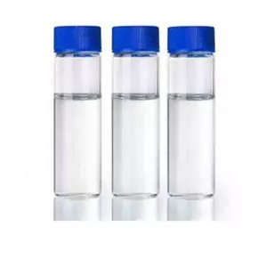 2-ETHYLHEXYLAMINE (2EHA) CAS 104-75-6