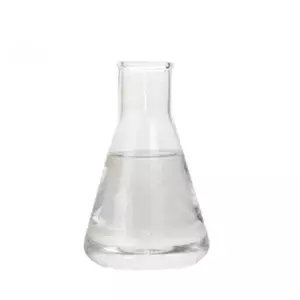 dimethyldithiocarbamate Compliant with ISO 9001