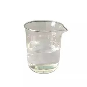 Methyl Hexahydrophthalic Anhydride (MHHPA) CAS No. 25550-51-0 Athena - Image 4