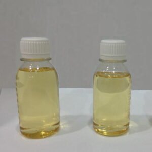 Boron trifluoride diethyl etherate CAS 109-63-7