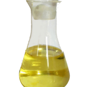 124-28-7 N,N-Dimethyloctadecylamin