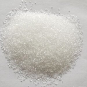 Ammonium Organics Benzyltributylammonium Chloride CAS 23616-79-7