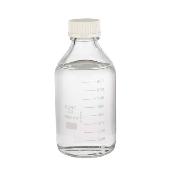 Plyplyne glycol phama grade (PG/MPG)