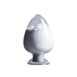 1, 2-Bis (diphenylphosphino) Ethane; CAS No. 1663-45-2 - Image 6