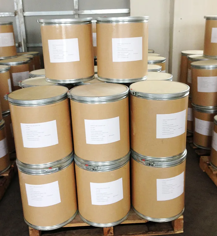 Plastic Additives UV Absorber 928/UV-928 CAS No 73936-91-1