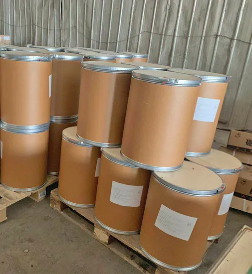 Tri-n-octylamine CAS Number: 1116-76-3 - Image 3