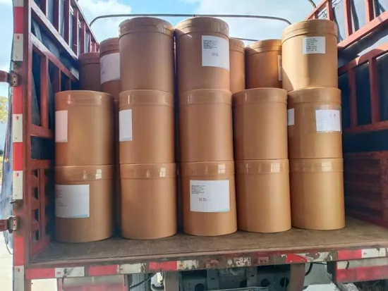 Didodecyl Dimethyl Ammonium Bromide CAS 3282-73-3 - Image 4