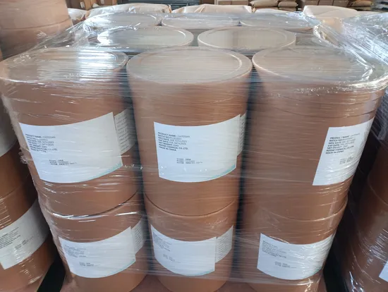 Low Price with Good Quality Ultraviolet Absorber UV-2 CAS 65816-20-8