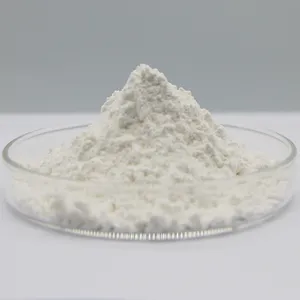 Didodecyl Dimethyl Ammonium Bromide CAS 3282-73-3 - Image 3