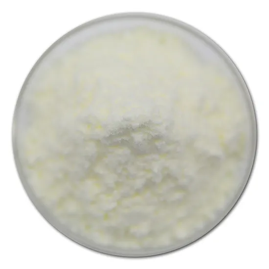 Dimethyl dioctyl ammonium bromide 99%, CAS 3026-69-5