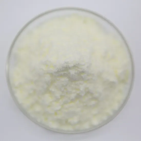 Chemical Additives Auxiliary Dxsorb 1164 CAS 2725-22-6