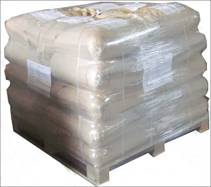 1,3-Bis(diphenylphosphino)propane nickel(II) chloride CAS No.: 15629-92-2 - Image 3