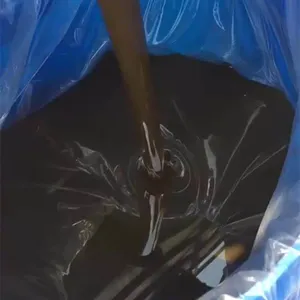 Linear Alkyl Benzene Sulphonic Acid (LABSA) CAS No.: 27176-87-0 manufacture in China Athena - Image 9