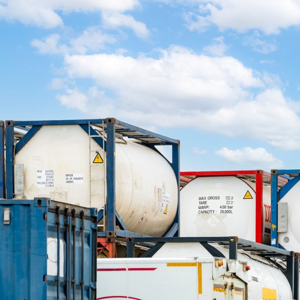 99% Colorless Transparent Liquid CAS (111109-77-4) Dipropylene Glycol Dimethyl Ether (DPDM) - Image 7