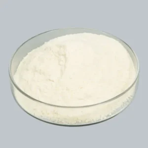 CAS 31570-04-4 26741-53-7 40601-76-1 119-47-1 2246 1790 626 168 Phosphite Secondary Antioxidant for Plastics Rubber Polymer