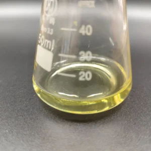 Di-Tert-Butyl Peroxide CAS 110-05-4