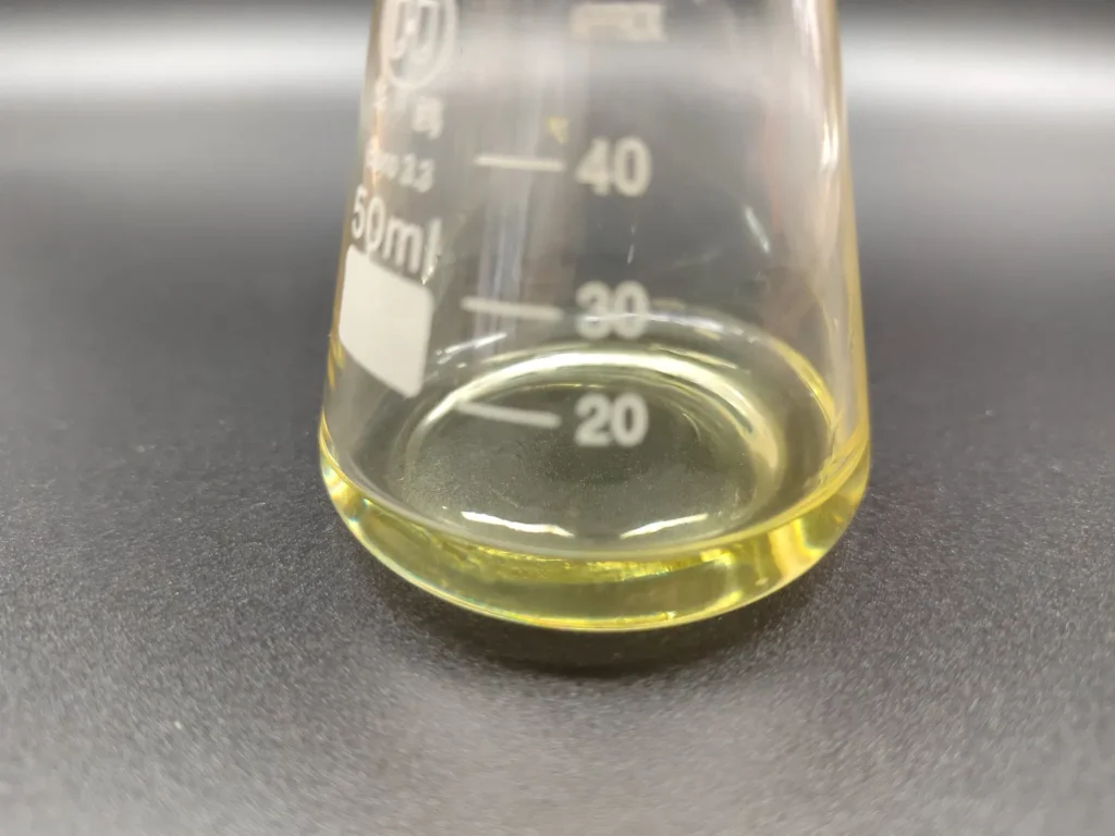 124-28-7 N,N-Dimethyloctadecylamin