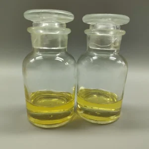 Di-Tert-Butyl Peroxide CAS 110-05-4