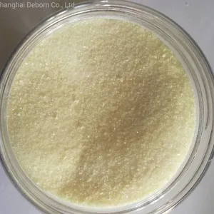 Low Price with Good Quality Diurethane Dimethacrylate (UV-360) CAS#103597-45-1