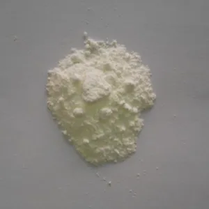 2- (2H-Benzotriazol-2-yl) -4, 6-Bis (1-methyl-1-phenylethyl) Phenol CAS 70321-86-7 - Image 5