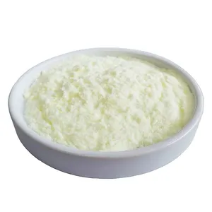 Low Price with Good Quality Ultraviolet Absorber UV-2 CAS 65816-20-8