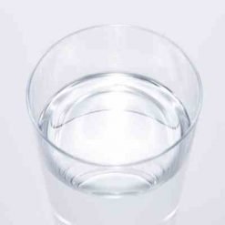 Name: 2-(butoxymethyl)oxirane CAS Number: 2426-08-6