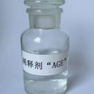 Alkyl glycidyl ether cas 68609-97-2