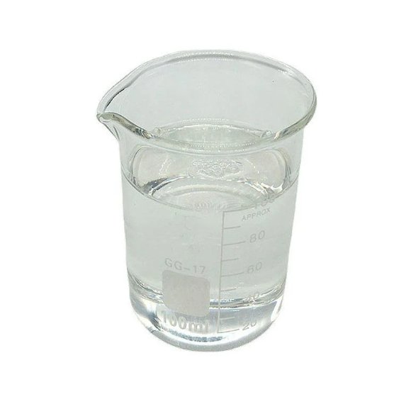 VINYL PROPIONATE CAS 105-38-4