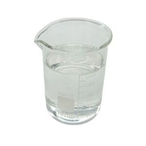 Wholesale Price 99% Diethylene Glycol Diglycidyl Ether CAS 39443-66-8