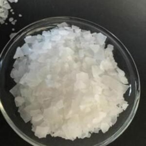 Hydrogenated Tallow Amine 61788-45-2