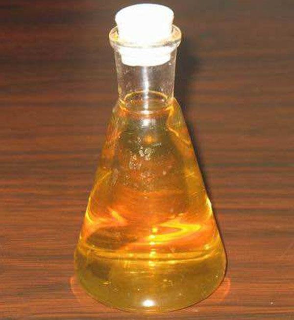 Dodecylbenzenesulphonic acid CAS Number: 27176-87-0 - Image 2