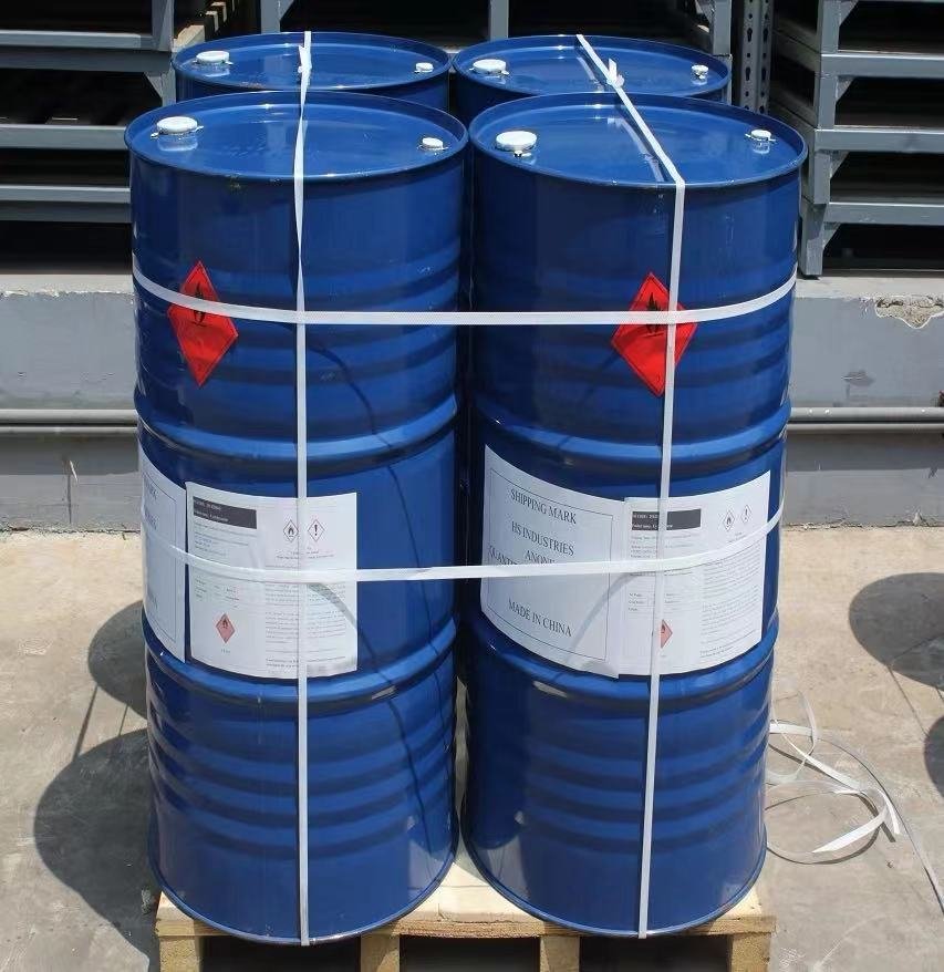 Tolylene-2,4-diisocyanate CAS 584-84-9 - Image 2