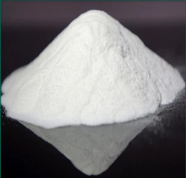 Sodium dimethyldithiocarbamate CAS Number: 128-04-1 - Image 2