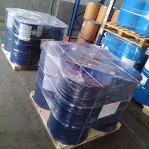 Methyl Tetrahydrophthalic Anhydride (MTHPA)