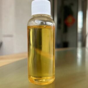 CAS No 142-90-5 (LMA) 95% Methacrylic Acid Dodecyl Ester / Lauryl Methacrylate