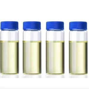 :N-Ethylaniline CAS:103-69-5