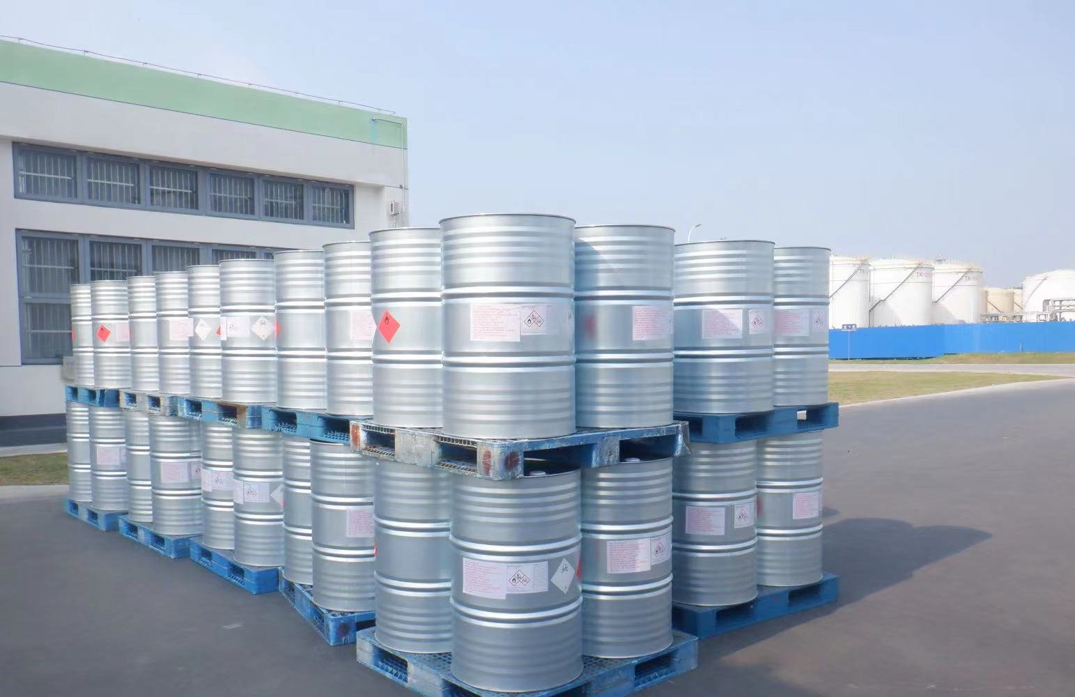 3-Glycidoxypropyltrimethoxysilane buy. 3-Glycidoxypropyltrimethoxysilane. 7 Inquiries. Cas No.: 2530-83-8