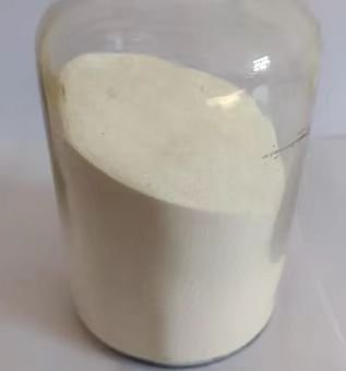 toluenesulfonamide cas 1333-07-9